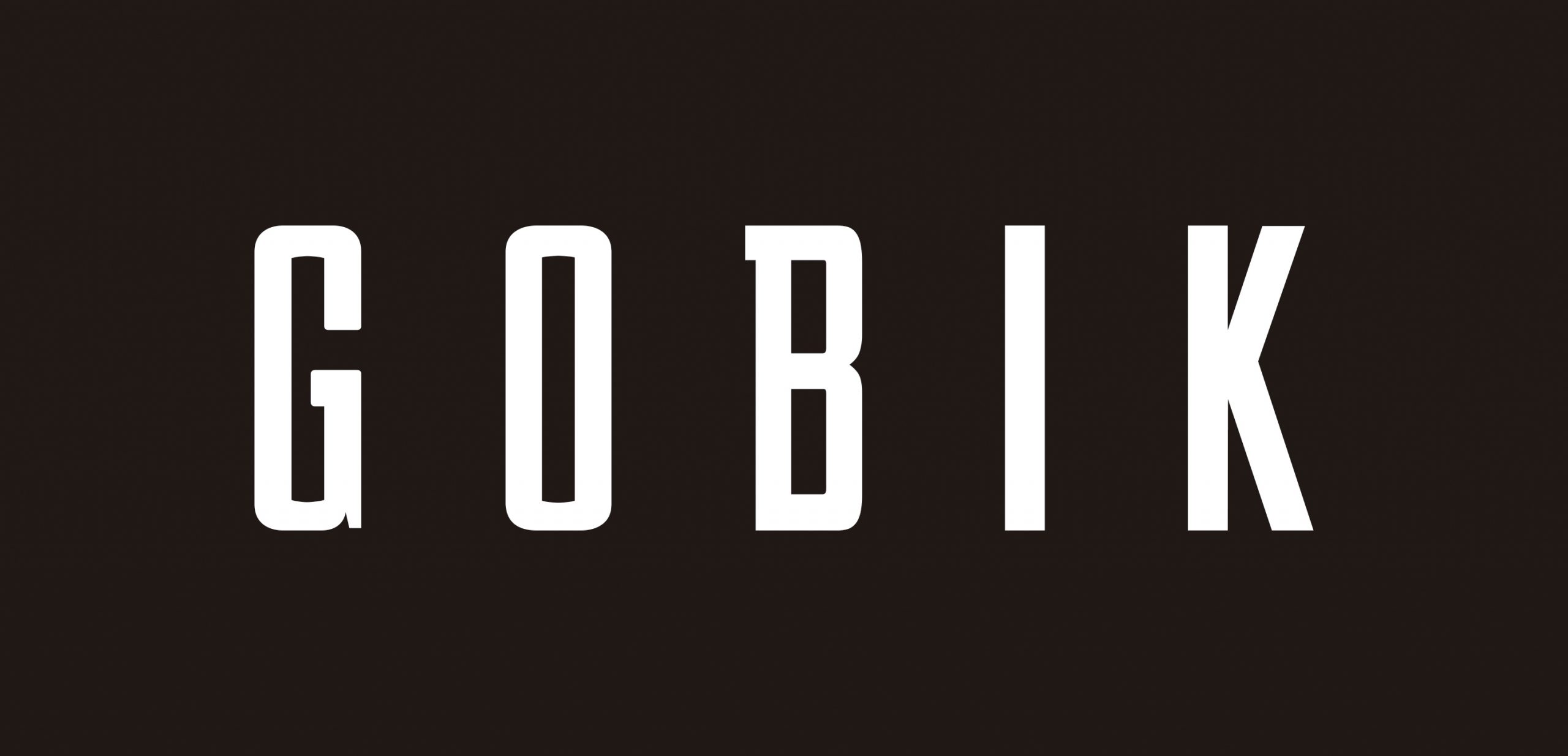 La Indomable vuelve a apostar por Gobik para vestir la IV edición con una gama superior